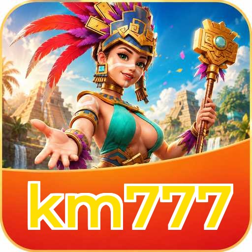 km777 Download