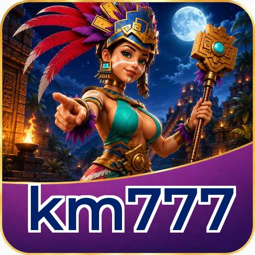 km777 Download