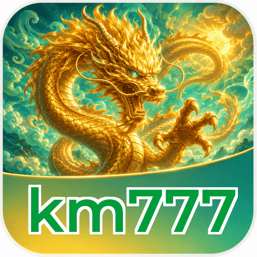 km777 Tools