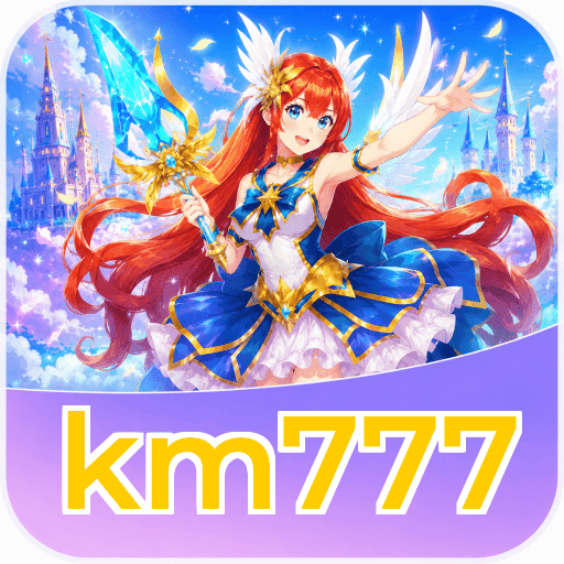 km777 Signature