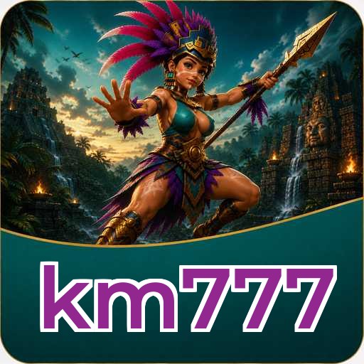 km777 Tools