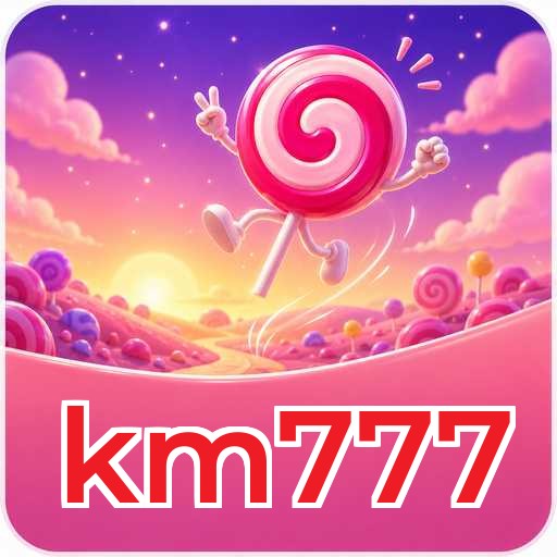 km777 Download