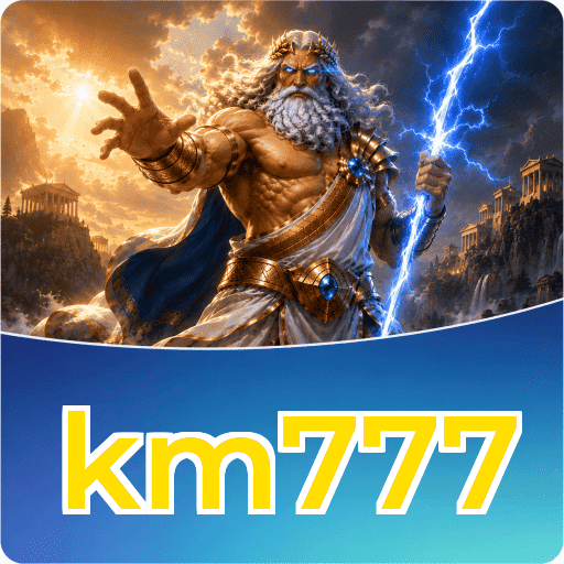 km777 Download