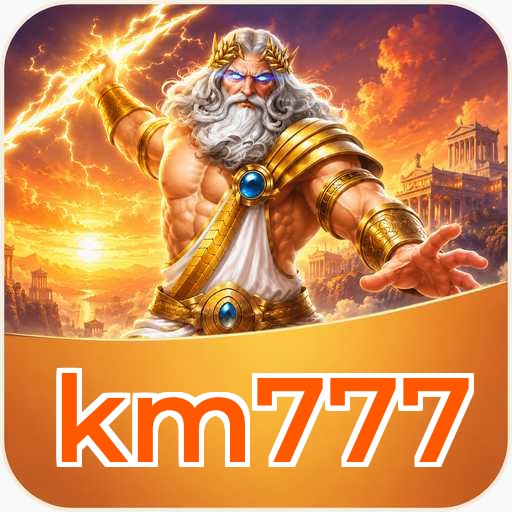 km777 APK Structure