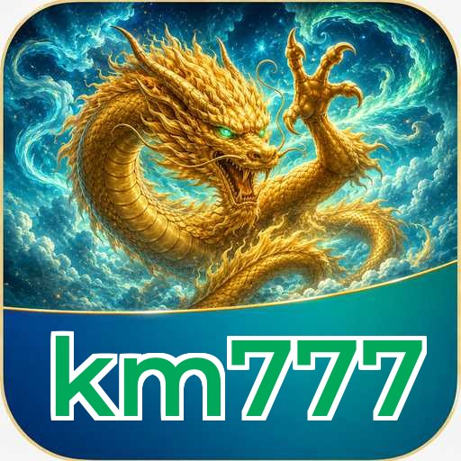 km777 Components