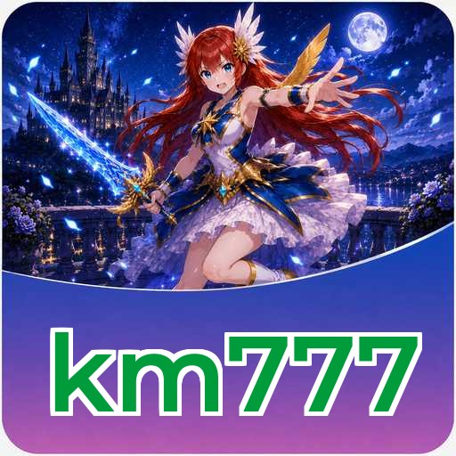 Screenshot Proses Instalasi km777 APK