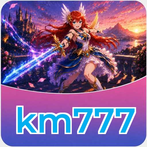 km777 Technical Info