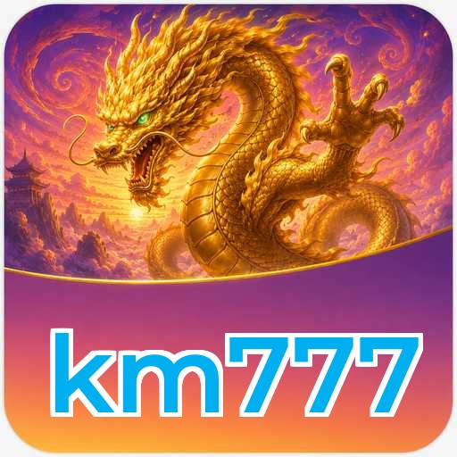 km777 Tools