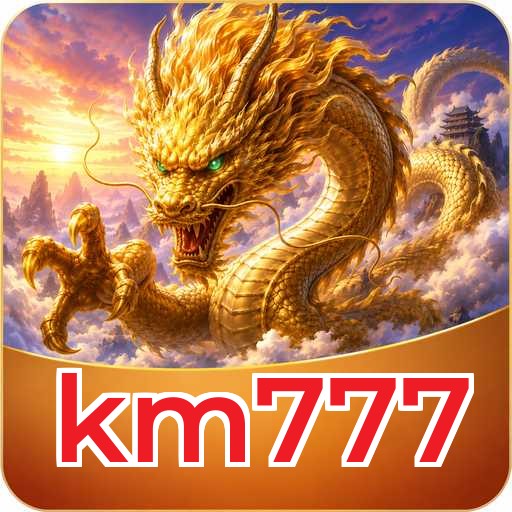 km777 APK
