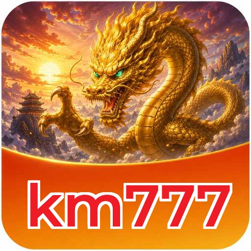 km777 Download