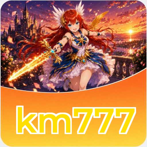 km777 Technical Info