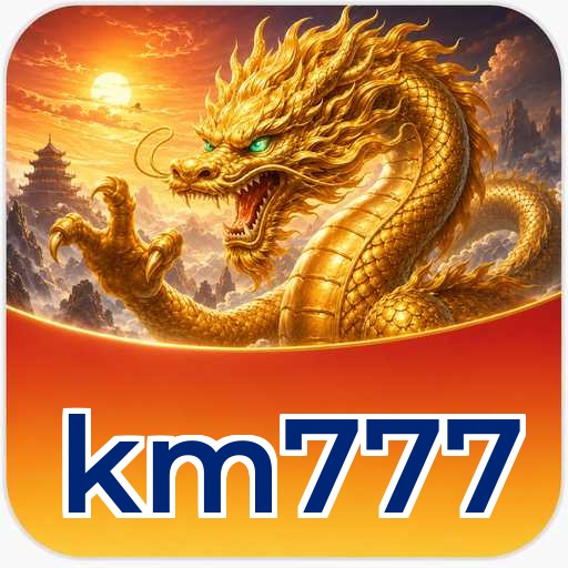 km777 APK