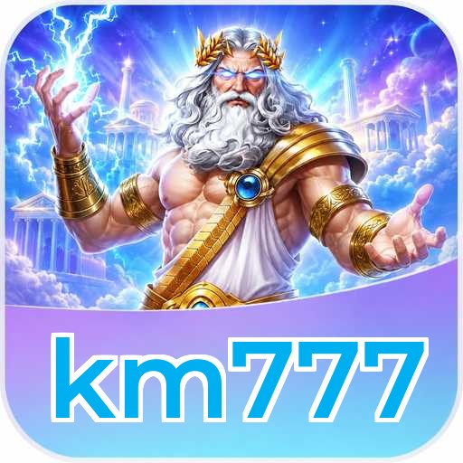 km777 Signature