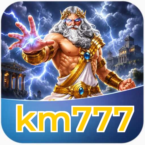 km777 Components