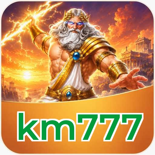 km777 Features