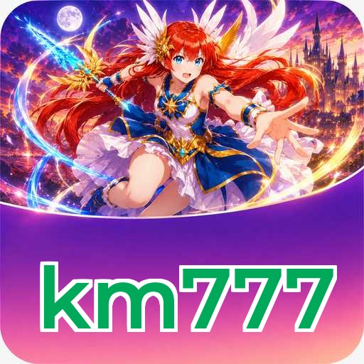 km777 APK Structure