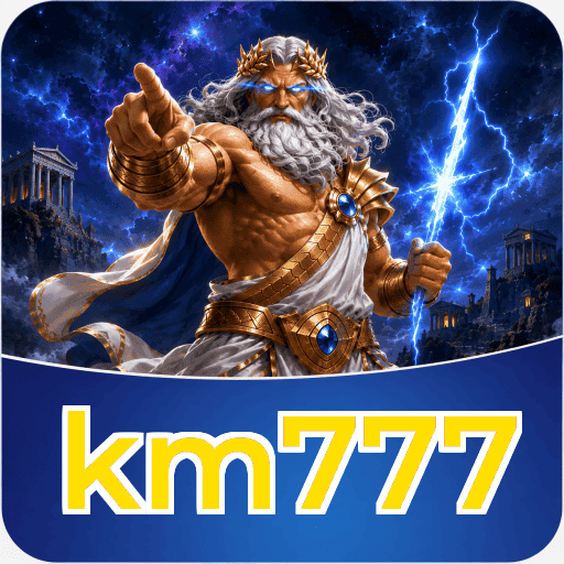km777 Download