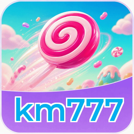 km777 Tools