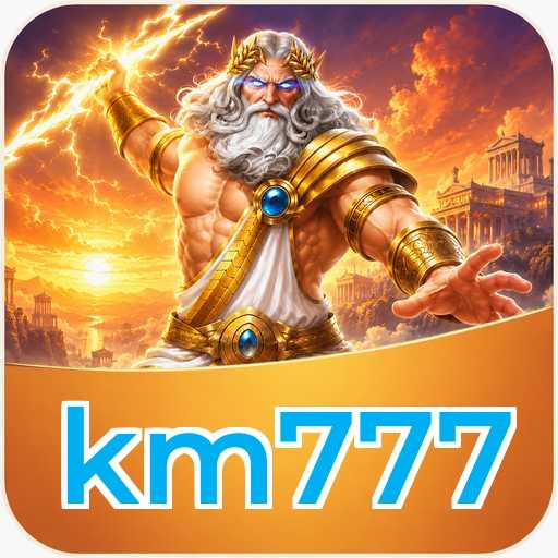 km777 APK