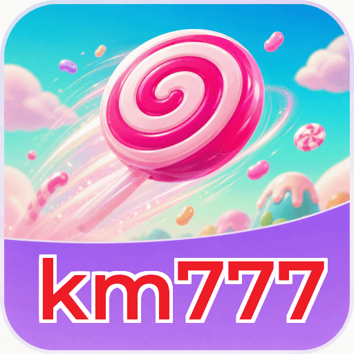 km777 Technical Info