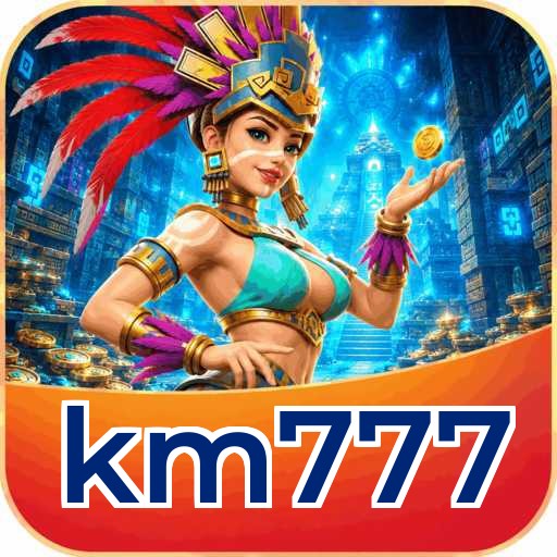 km777 Signature