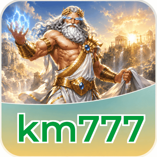 km777 Download