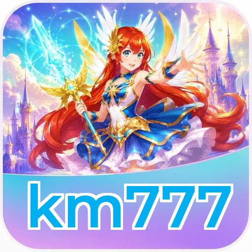 km777 Components