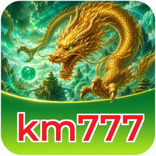 km777 Technical Info
