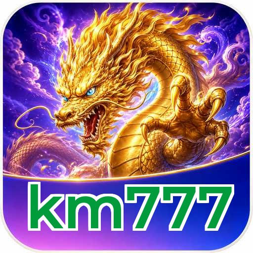 km777 APK