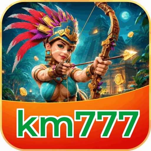 km777 Tools