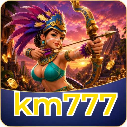 km777 APK Structure