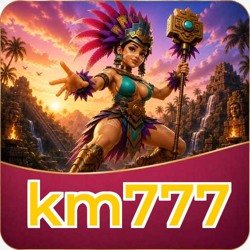 km777 Signature