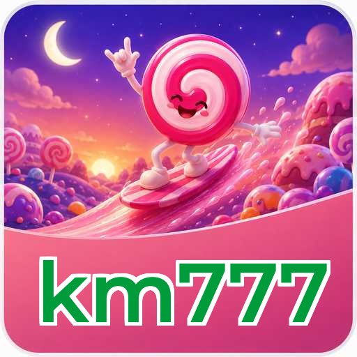 km777 Technical Info