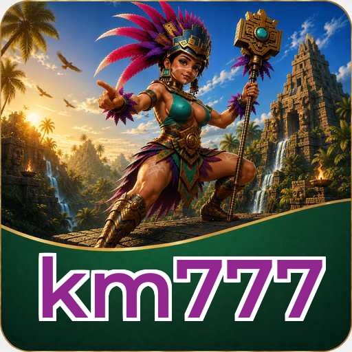 km777 Technical Info