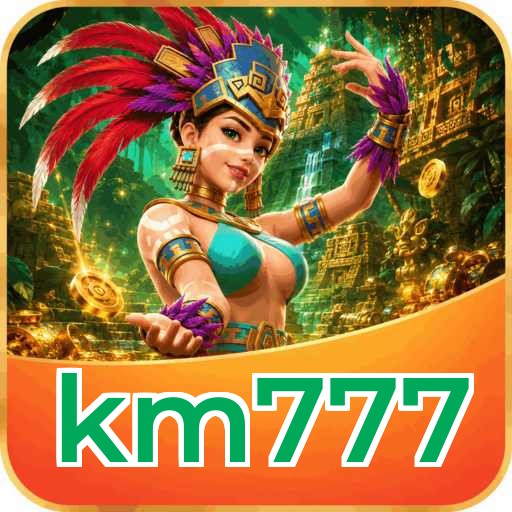 km777 Technical Info