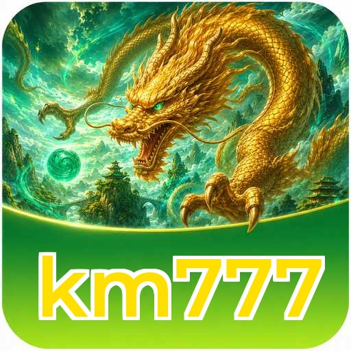 km777 Tools