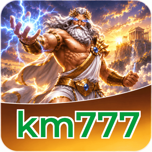 km777 APK Structure