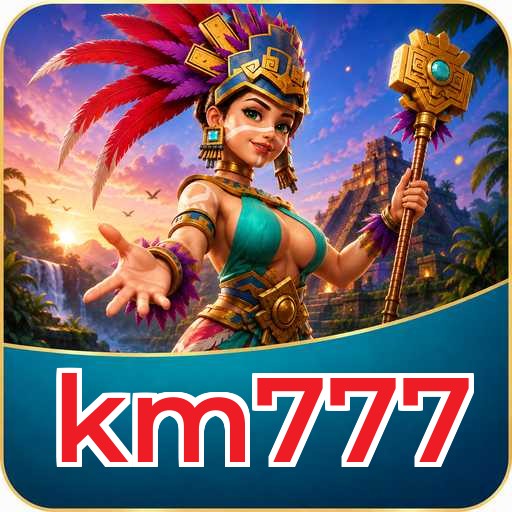 km777 Components