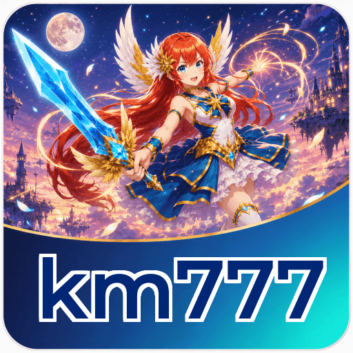 km777 Download