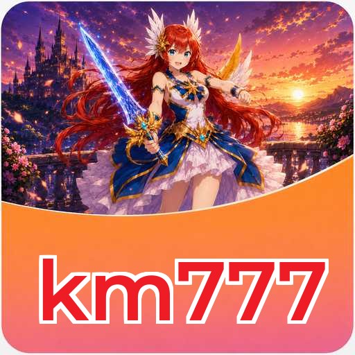km777 Tools