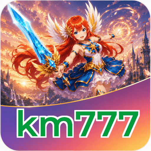 km777 Technical Info