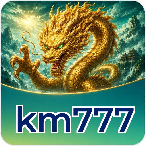 km777 APK