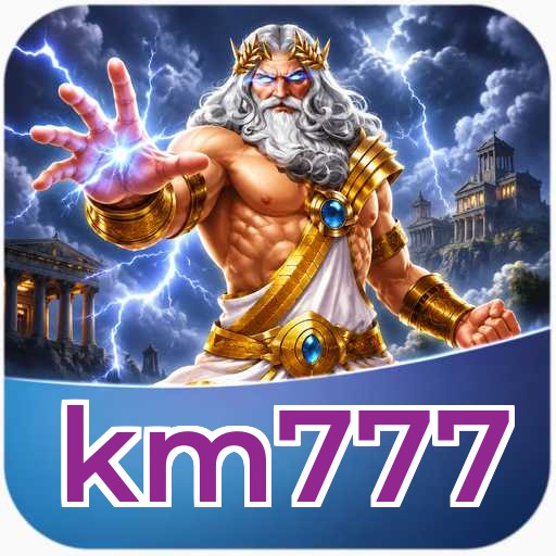 km777 Components
