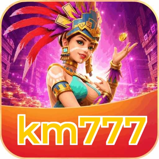 km777 Signature