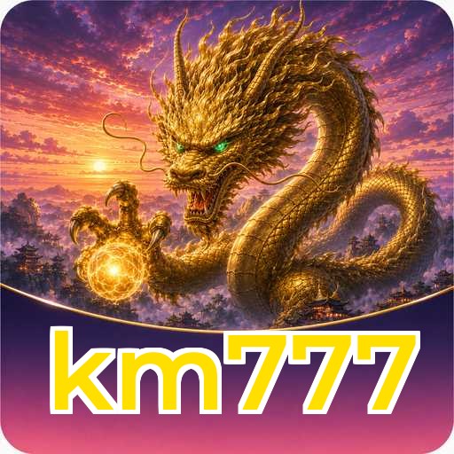 km777 Download