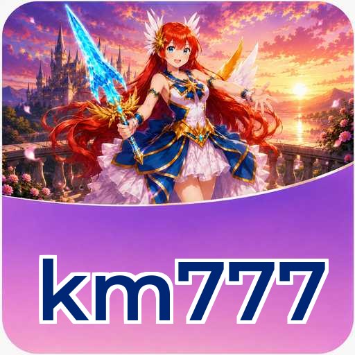km777 Download