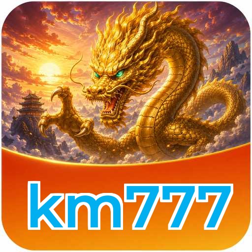km777 APK