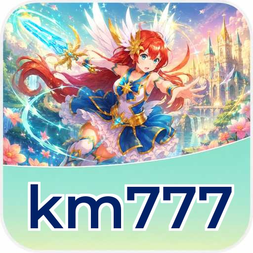 km777 Tools