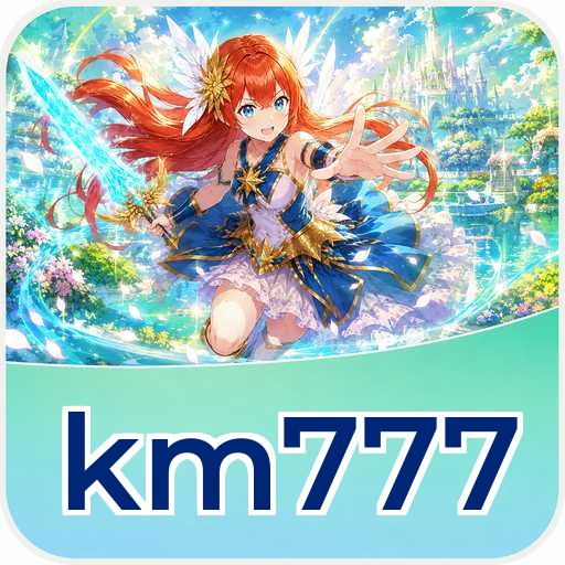 km777 APK Structure