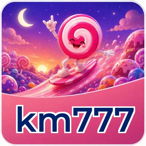 km777 APK Structure